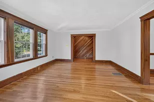 216 Tremont St, Newton, MA 02458 - Photo 6