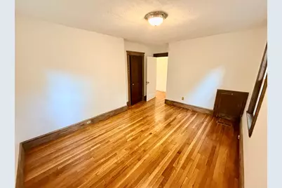 216 Tremont Street #216, Newton, MA 02458 - Photo 16