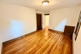 216 Tremont St, Newton, MA 02458 - Photo 16