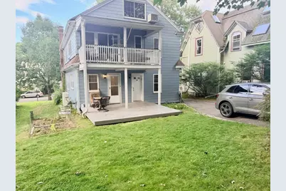 216 Tremont Street #216, Newton, MA 02458 - Photo 20