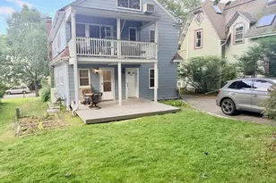 216 Tremont St, Newton, MA 02458 - Photo 20