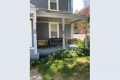 42 Hollis Street #1, Newton, MA 02458 - Photo 2