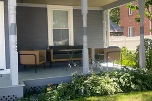 42 Hollis St, Newton, MA 02458 - Photo 2