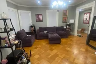 42 Hollis St, Newton, MA 02458 - Photo 6