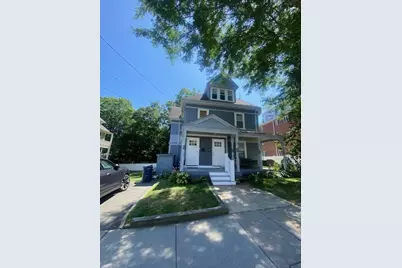 42 Hollis Street #1, Newton, MA 02458 - Photo 1
