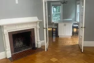 42 Hollis St, Newton, MA 02458 - Photo 4