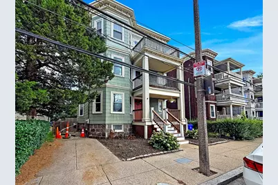 9 Odonnell Sq #3, Boston, MA 02122 - Photo 30