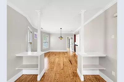 9 Odonnell Sq #3, Boston, MA 02122 - Photo 10