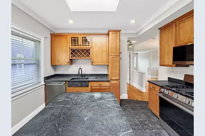9 Odonnell Sq #3, Boston, MA 02122 - Photo 18