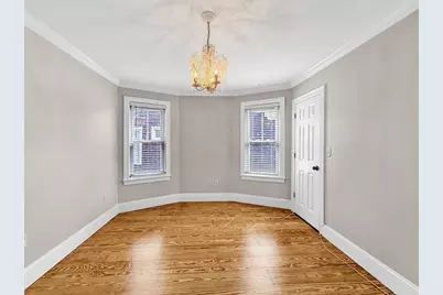 9 Odonnell Sq #3, Boston, MA 02122 - Photo 22