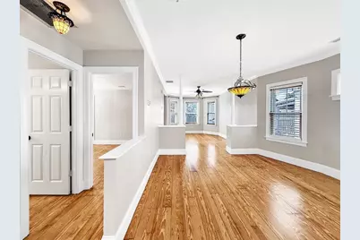 9 Odonnell Sq #3, Boston, MA 02122 - Photo 14
