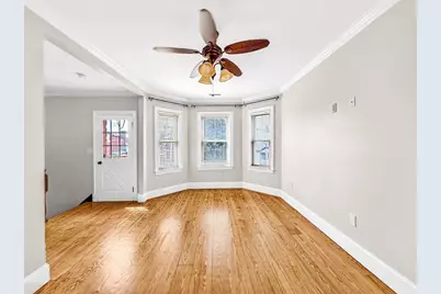 9 Odonnell Sq #3, Boston, MA 02122 - Photo 12