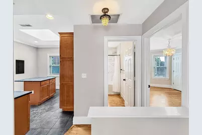 9 Odonnell Sq #3, Boston, MA 02122 - Photo 20