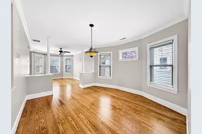 9 Odonnell Sq #3, Boston, MA 02122 - Photo 2
