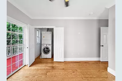 9 Odonnell Sq #3, Boston, MA 02122 - Photo 26
