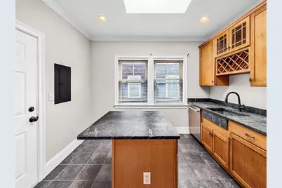 9 Odonnell Sq #3, Boston, MA 02122 - Photo 16