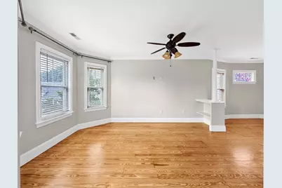 9 Odonnell Sq #3, Boston, MA 02122 - Photo 6