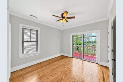 9 Odonnell Sq #3, Boston, MA 02122 - Photo 24