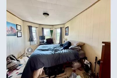 38 Illinois Ave. #2, Somerville, MA 02145 - Photo 8