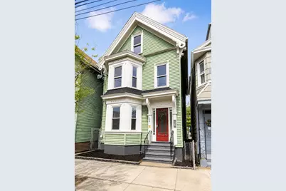 108 Washington Ave #B, Chelsea, MA 02150 - Photo 8