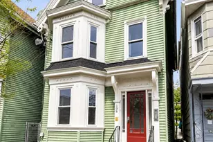 108 Washington Ave, Chelsea, MA 02150 - Photo 8