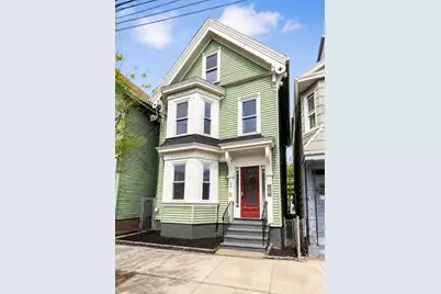 108 Washington Ave #B, Chelsea, MA 02150 - Photo 8