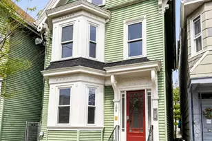 108 Washington Ave, Chelsea, MA 02150 - Photo 8