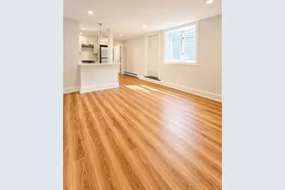 108 Washington Ave #B, Chelsea, MA 02150 - Photo 2