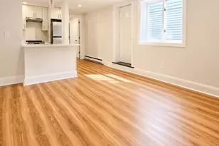 108 Washington Ave, Chelsea, MA 02150 - Photo 2