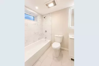 108 Washington Ave #B, Chelsea, MA 02150 - Photo 6