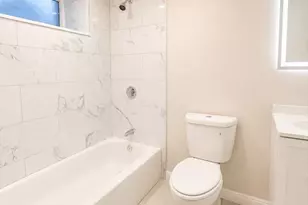 108 Washington Ave, Chelsea, MA 02150 - Photo 6