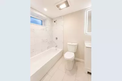 108 Washington Ave #B, Chelsea, MA 02150 - Photo 6