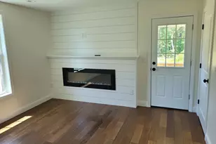 267 S Main St, Hopedale, MA 01747 - Photo 36