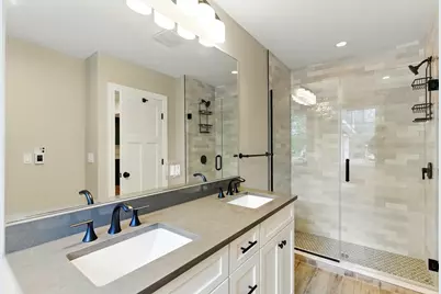 267 South Main Street, Hopedale, MA 01747 - Photo 26