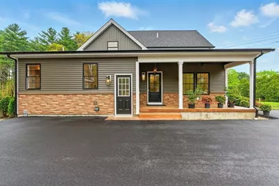 267 South Main Street, Hopedale, MA 01747 - Photo 2