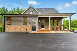267 S Main St, Hopedale, MA 01747 - Photo 2