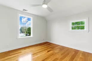 267 S Main St, Hopedale, MA 01747 - Photo 20
