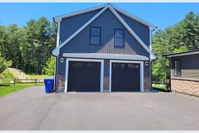 267 South Main Street, Hopedale, MA 01747 - Photo 32