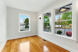 267 S Main St, Hopedale, MA 01747 - Photo 22