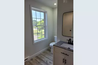267 South Main Street, Hopedale, MA 01747 - Photo 16