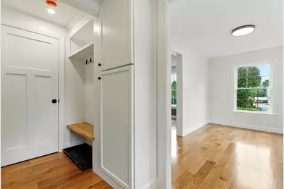 267 South Main Street, Hopedale, MA 01747 - Photo 26