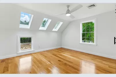 267 South Main Street, Hopedale, MA 01747 - Photo 30
