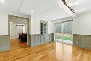 267 S Main St, Hopedale, MA 01747 - Photo 14