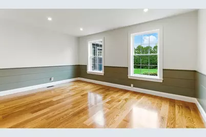 267 South Main Street, Hopedale, MA 01747 - Photo 24