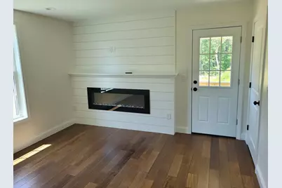 267 South Main Street, Hopedale, MA 01747 - Photo 36