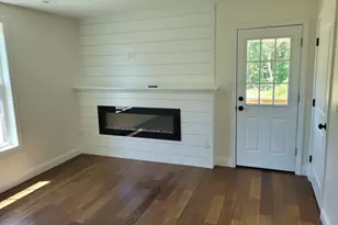 267 S Main St, Hopedale, MA 01747 - Photo 36