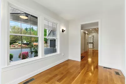 267 South Main Street, Hopedale, MA 01747 - Photo 14