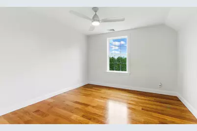 267 South Main Street, Hopedale, MA 01747 - Photo 18