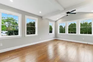 267 S Main St, Hopedale, MA 01747 - Photo 10
