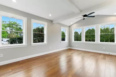 267 South Main Street, Hopedale, MA 01747 - Photo 10